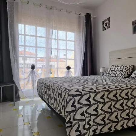 Casa vacanze Aire De Fuerte *